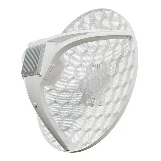 Точка доступа Mikrotik LHGG LTE6 kit (LHGGR&FG621-EA) - фото 3