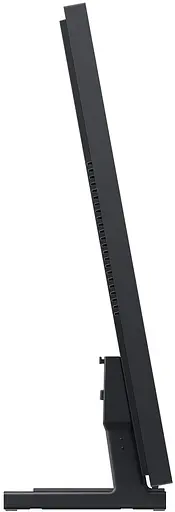 Samsung Телевизор 32" LED Full HD 50Hz Smart Tizen Black - фото 9