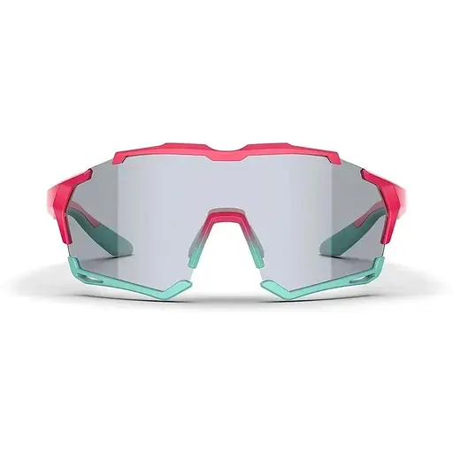 Очки Magicshine Versatiler Pink (1033-MSN GL3209) - фото 3