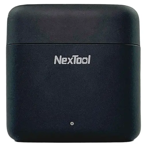 Налобний ліхтарик із зарядним кейсом Xiaomi Nextool NE20101, 500 мАг, 80 лм, 8 год - фото 4