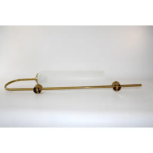 Бра Friendlylight Viano WL FL4023 - фото 3