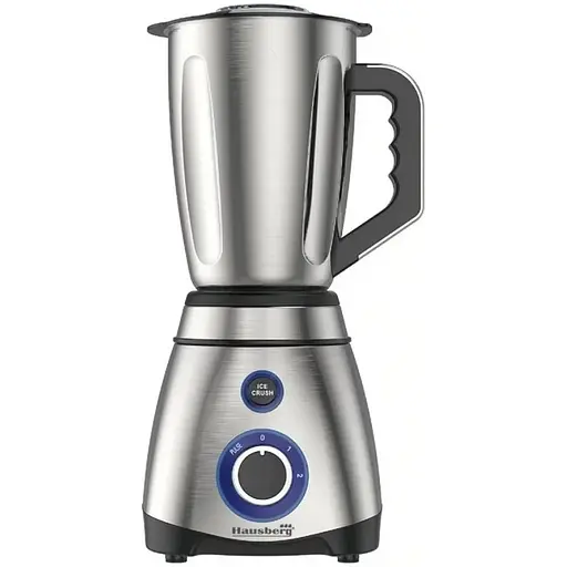 Блендер Hausberg HB-7763
