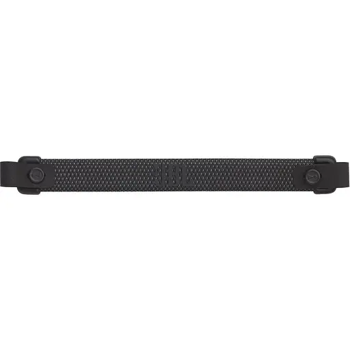 Портативная акустика JBL Charge 6 Black (JBLCHARGE6BL) [133192] - фото 9