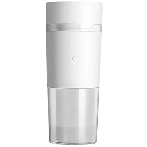 Фітнес-блендер MiJia Portable Juicer Cup (BHR4649CN)