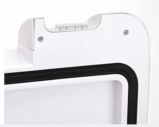 Автохолодильник Ranger Iceberg RA 8848 (19 л) Міні холодильник - фото 5