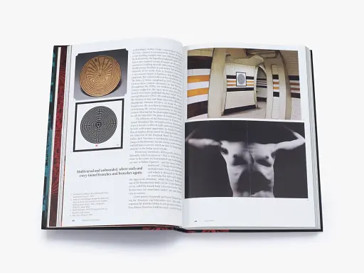 Gothic. An Illustrated History - фото 9