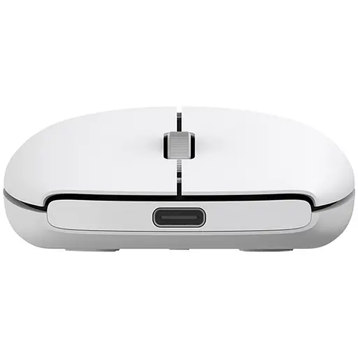 Миша Proove Ramp White (WNRM00022002) - фото 2