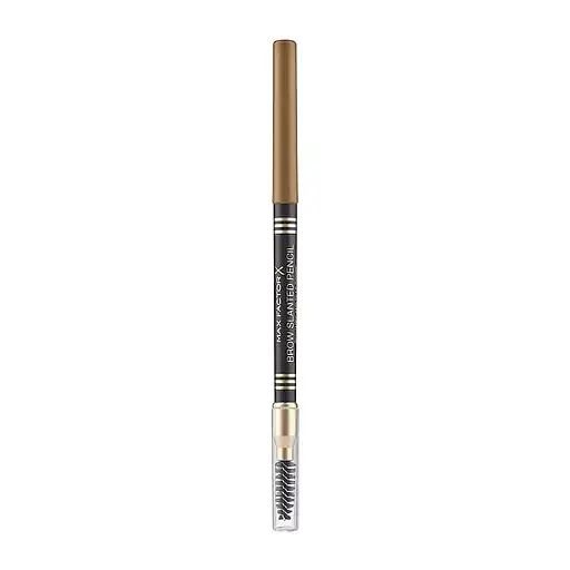 Карандаш для бровей Max Factor Brow Slanted тон 02 (Blonde) 0.09 г (8000018715209) - фото 1