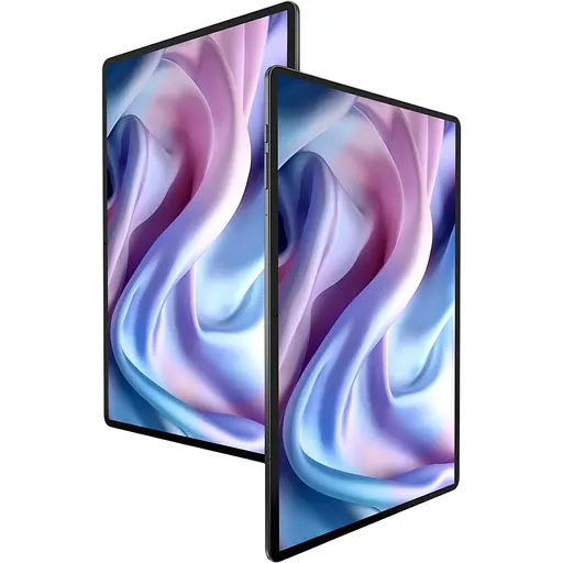 Планшет Teclast T65 Max 13" 8ГБ 256ГБ LTE 10000мАгод Android серый - фото 5