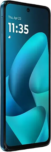 Смартфон Motorola Moto G57 Power 8/256GB Corsair (PBAH0004RS) - фото 3