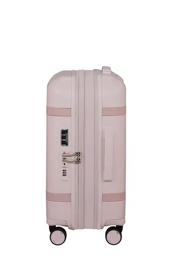 Валіза Samsonite IMAGE 55 См ROSE 55x40x20(23) KQ5*40001 - фото 5