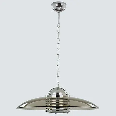 Люстра подвес ALFA Astra 147 - фото 1