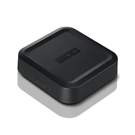 Весы электронные Wacaco Exagram Scale Pro (до 2 кг) - фото 6