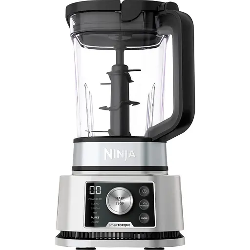 Блендер Ninja Foodi 3-in-1 Power Nutri Mixer CB350EU [126253]