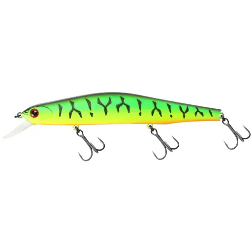 Воблер ZipBaits Orbit 130 SP 133mm 24.7g #995