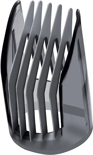 Триммер для вусів і бороди Remington MB4046 - фото 3