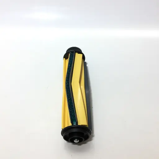 Вал минитурбощетки Pet+ для беспроводного пылесоса Samsung VS20C8522TN, VS20B95973B, VS20C8524TB, DJ97-03212A - фото 3