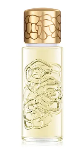 Оригинал Houbigant Quelques Fleurs Jardin Secret 100 мл ТЕСТЕР парфюмированная вода - фото 1