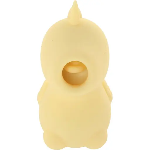 Вібратор Unihorn Bean Blossom (SX2856) [150205] - фото 3