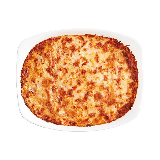 Форма для запекания Luminarc Smart Cuisine Carine прямоугольная 34х25 см стеклокерамика (P4027) - фото 2