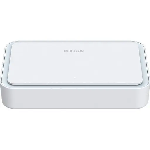 Роутер D-Link DBR-330 AX3000, 5G/LTE, 5260mА*ч (DBR-330) - фото 2