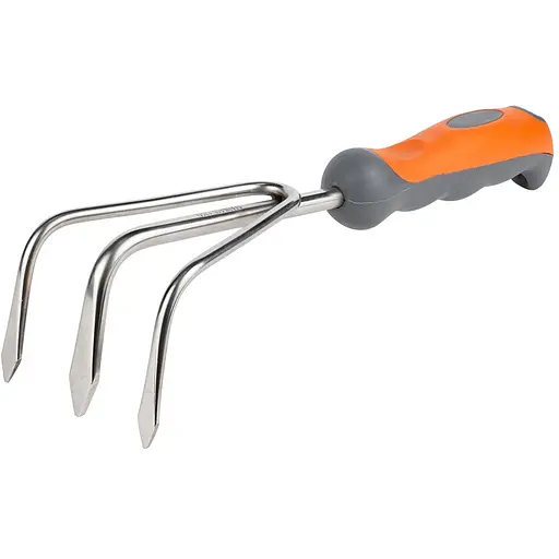 Культиватор Flora (5041414) - фото 1