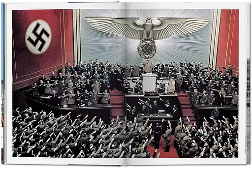 Berlin. Portrait of a City - фото 6