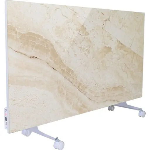 Керамічний обігрівач Teploceramic TCM-RA 1000 (12973) [152392] - фото 4