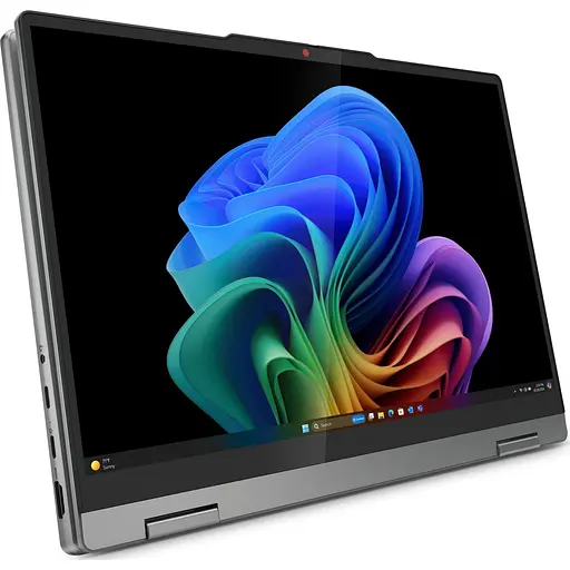 Ноутбук Lenovo IdeaPad 5 Hybrid (2-in-1) - фото 7