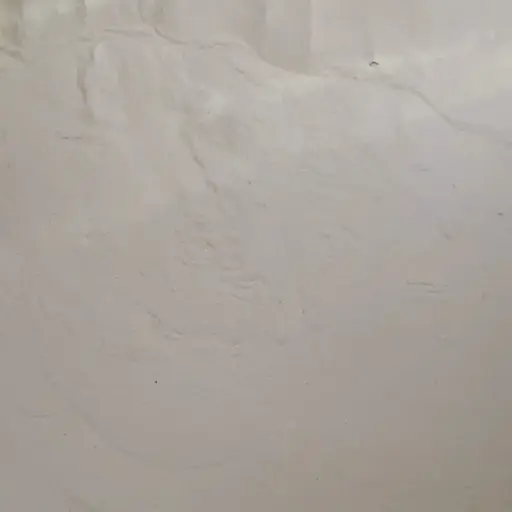 100 г плаун булавовидный ликоподий/споры  - свежий урожай