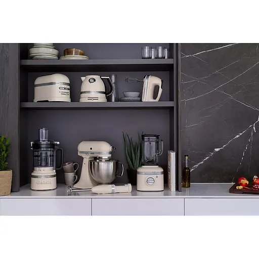 Тостер KitchenAid 5KMT2204EAC - фото 7