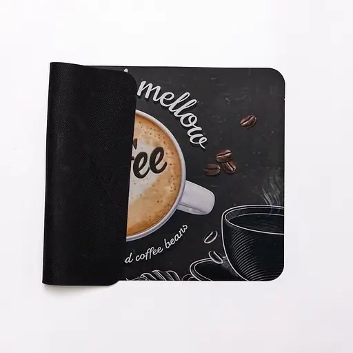 Килимок на кухню 3d килимок із діатоміту для кухні безворсовий 38×58 (см) килимок кухонний на підлогу в кухню Yiwu HP-42-45 - фото 3