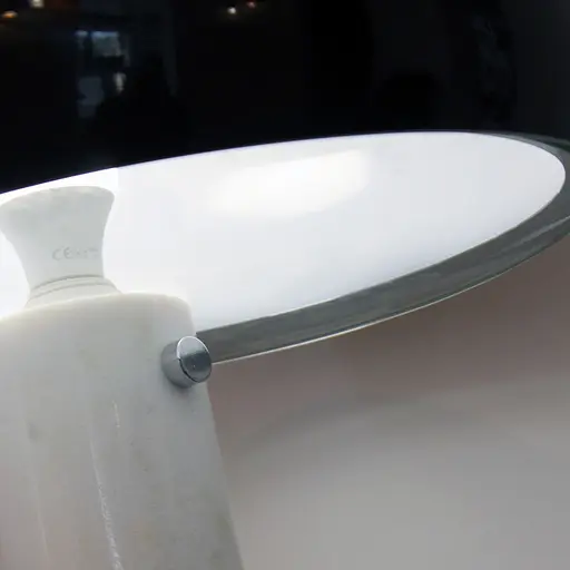 Настольная лампа Friendlylight Snoopy M FL8031 - фото 3