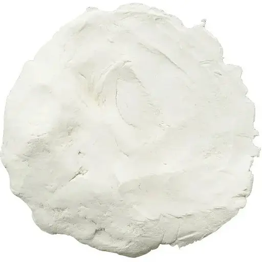 Пластика самозастигаюча  Padico Artista Formo біла 500 г  - фото 3