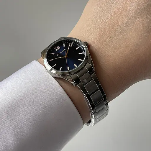 Часы Lee Cooper Verona - фото 4