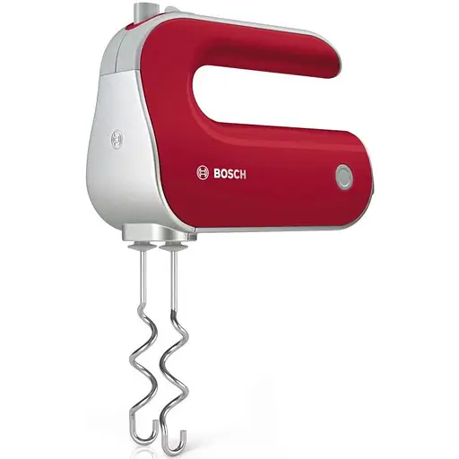Миксер BOSCH MFQ 40303 - фото 2