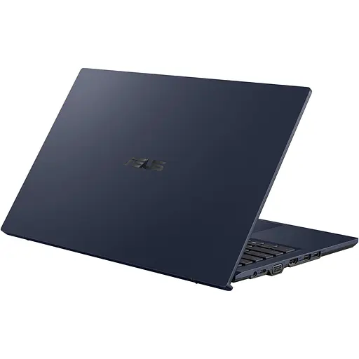 Ноутбук ASUS ExpertBook B1 B1500CBA i7-1255U 4.7 GHz, 16GB, 512GB, UHD, Windows 11 Pro - фото 16