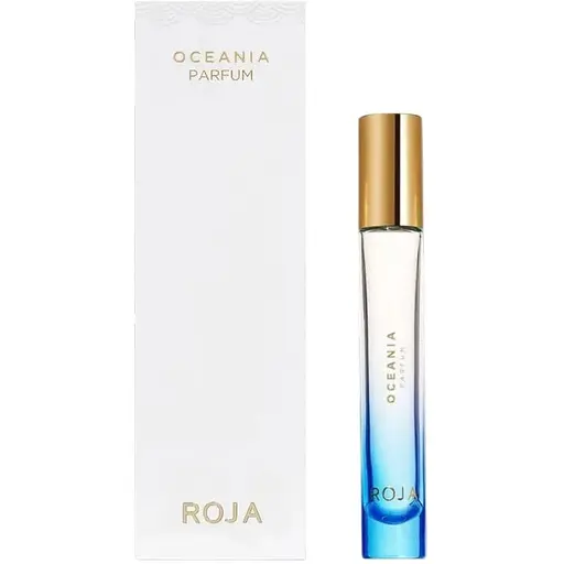 Парфумована вода оригінал Roja Parfums Oceania 10 мл - фото 1