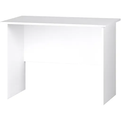 Стіл низький ОП-111 Orange-Line 900х550х650 Білий