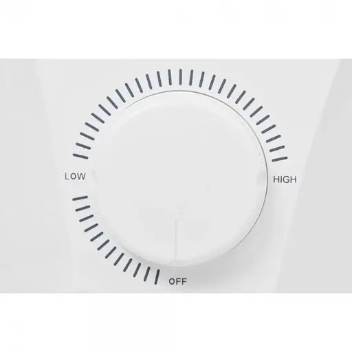 Бойлер электрический накопительный Midea D50-15F6(W) - фото 7