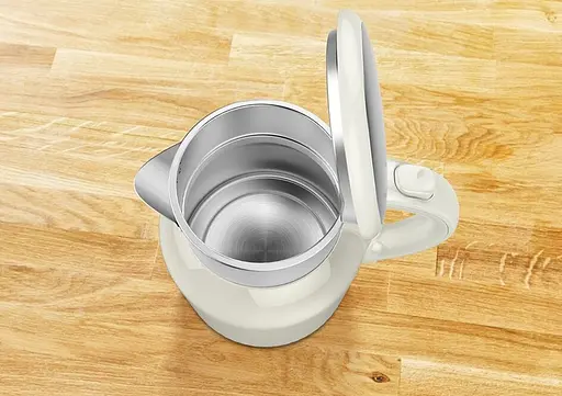 Электрочайник Tefal KO190AE0 (7069143) - фото 4