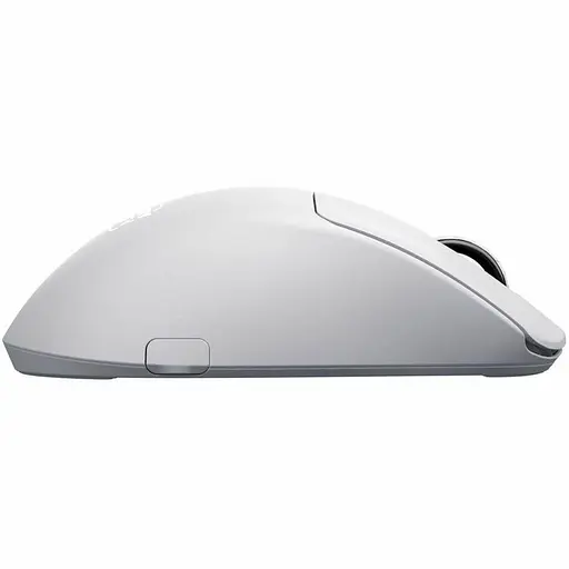 Миша Cherry Xtrfy M64 PRO White (CX-M64W-PRO-WHITE) - фото 7