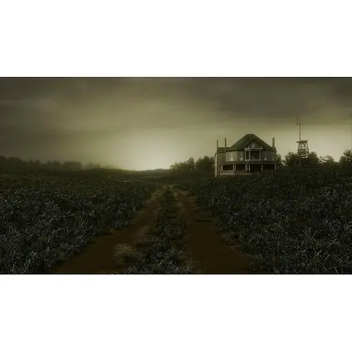 Гра The Walking Dead Destinies (англійська версія) (PS5) - фото 2