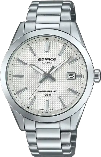 Часы Casio Edifice Classic EFV-160D-7AVEF