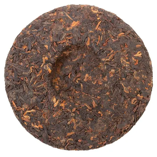 Шу Пу Эр Мэнхай ДаИ Сунь Укун 2017 г. - 2х100 г. - фото 8