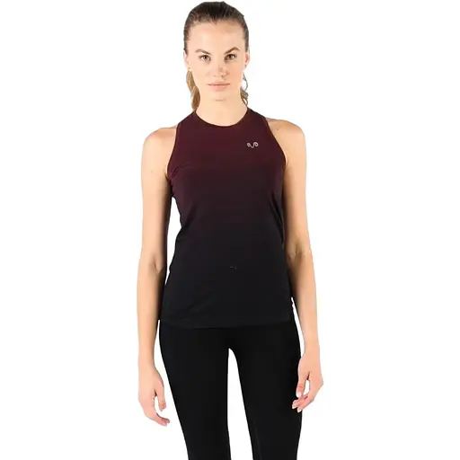 Майка Woolona Zey Damson M (WOO-ZEY-DAMSON-M)