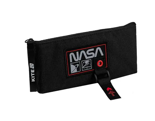 Пенал NS25-680 Kite NASA (4063276190987) - фото 1