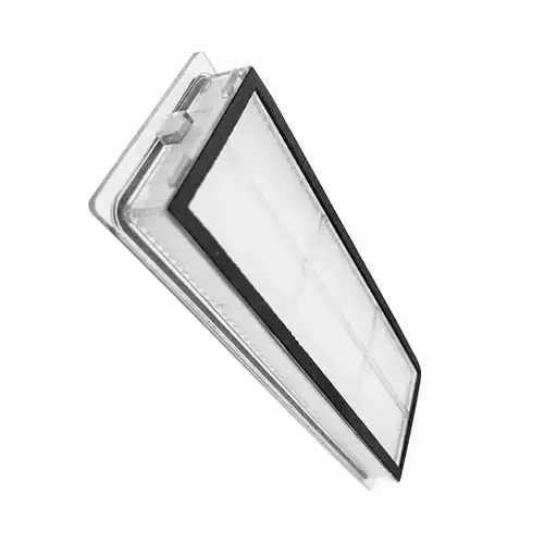 Комплект №2 для робота-пилососа Dreame Bot L20 Ultra White ( RLX41CE ) / L30 Ultra - фото 6