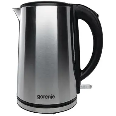 Электрочайник Gorenje K15DWS