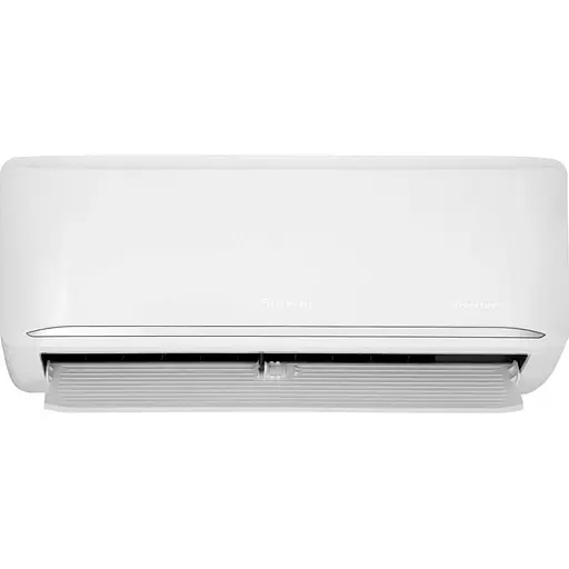 Сплит-система Sensei Aquilon Inverter R32 SAC-12MBWS/I (130679) - фото 3